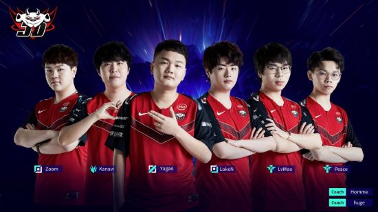 深度解析王者荣耀新游体验与游戏魅力