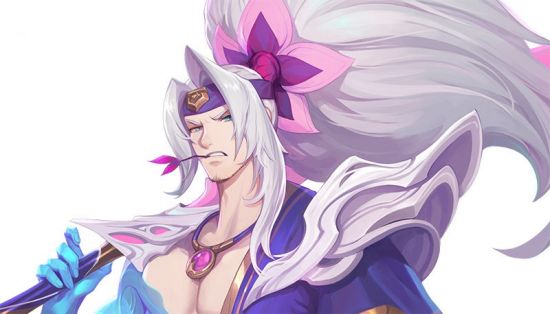 探索MOBA游戏与双城记的奇妙结合