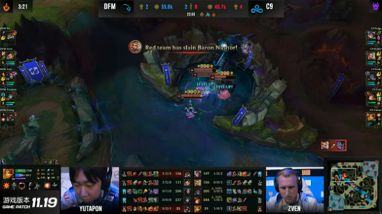 无畏契约多伦多大师赛赛制赛程全面解析