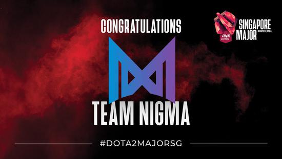 PUBG四年后重返巅峰的秘诀分析