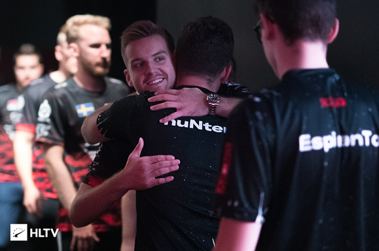 《王者荣耀》虞姬最佳铭文与出装攻略揭秘