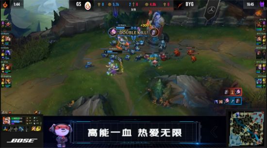T1战队夺得英雄联盟全球总决赛三连冠的辉煌历程