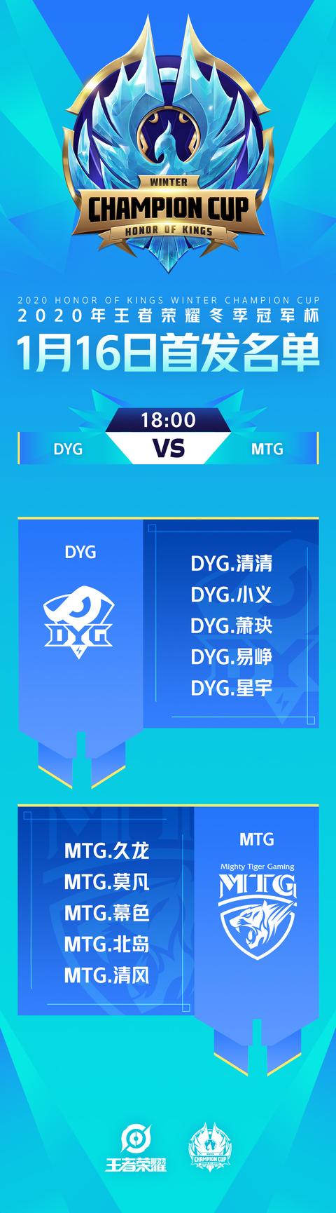 九月中国手游出海榜揭晓 Whiteout Survival和Kingshot再度夺冠
